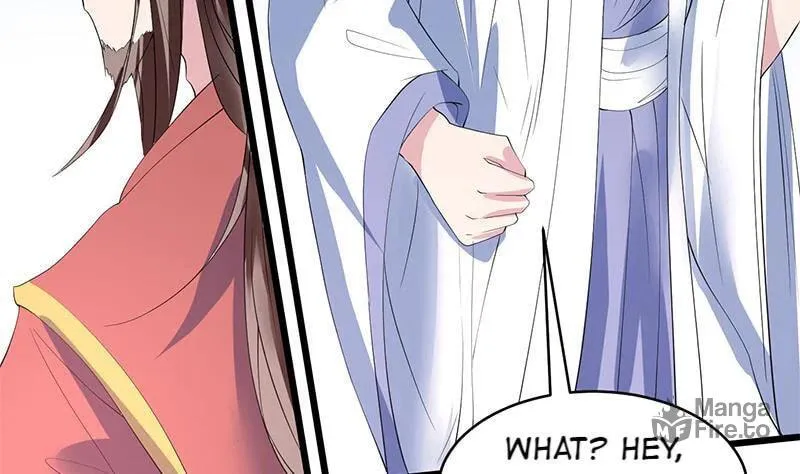Read The Best Beast System (Colored) chapter 49 image 5 on Lezhin
