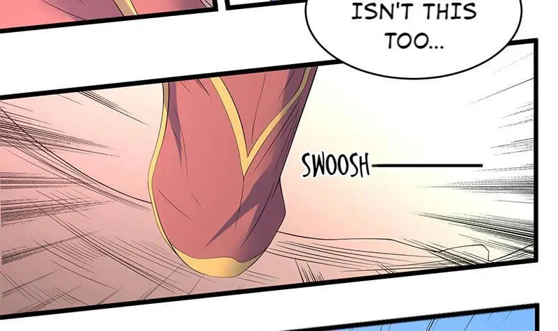 Read The Best Beast System (Colored) chapter 49 image 6 on Lezhin