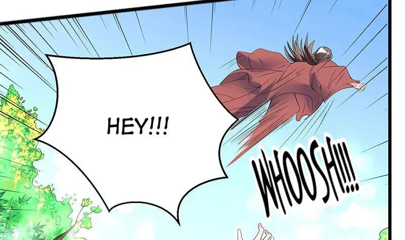 Read The Best Beast System (Colored) chapter 49 image 7 on Lezhin