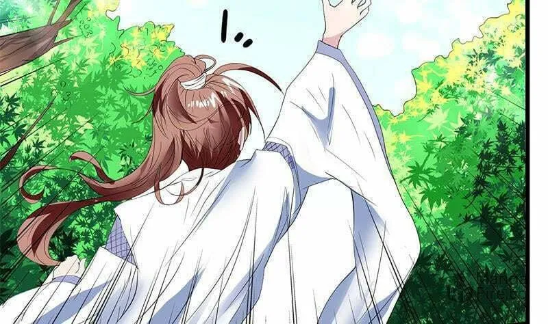 Read The Best Beast System (Colored) chapter 49 image 8 on Lezhin