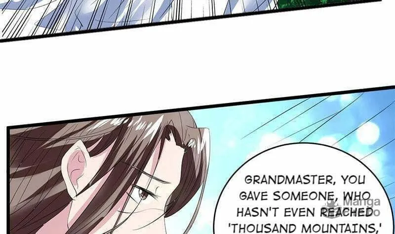 Read The Best Beast System (Colored) chapter 49 image 9 on Lezhin