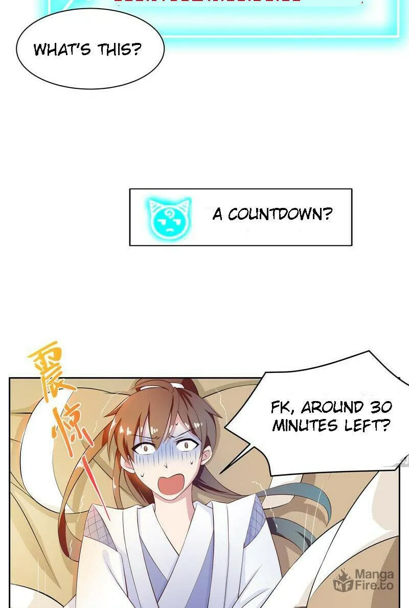 Read The Best Beast System (Colored) chapter 5 image 18 on Lezhin