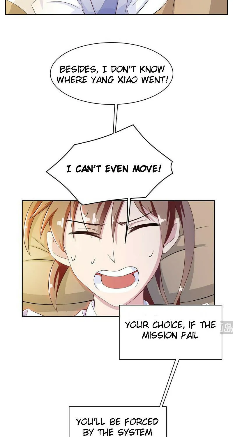 Read The Best Beast System (Colored) chapter 5 image 19 on Lezhin
