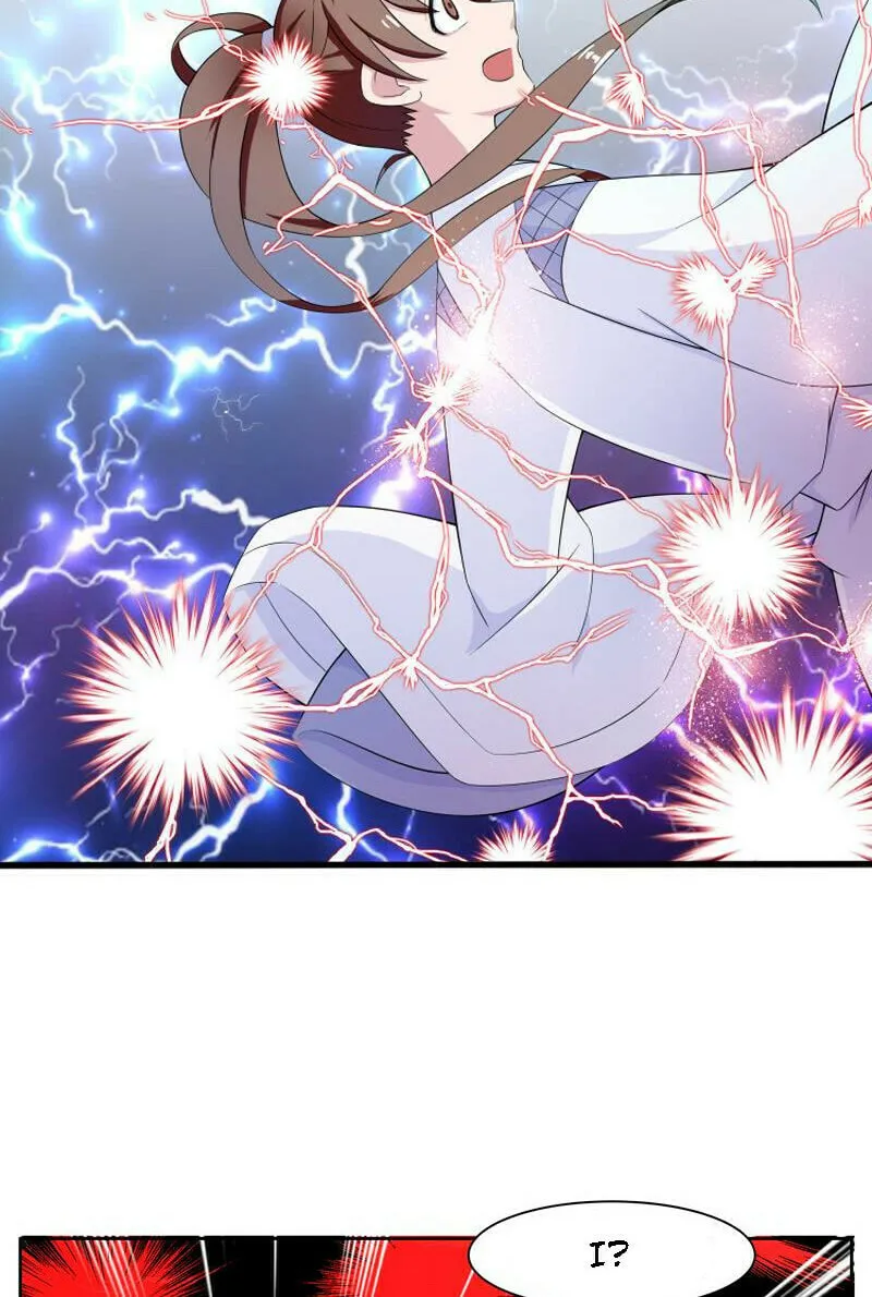 Read The Best Beast System (Colored) chapter 5 image 6 on Lezhin