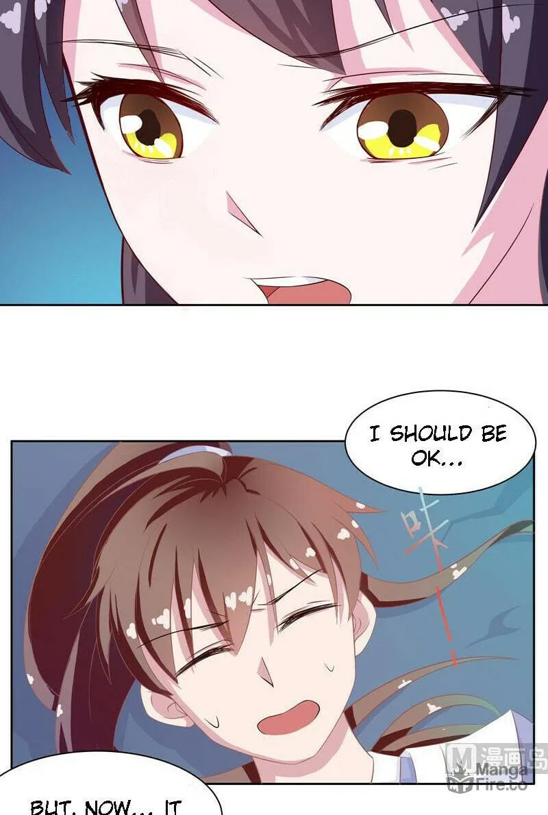 Read The Best Beast System (Colored) chapter 5 image 8 on Lezhin