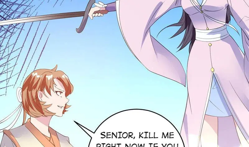 Read The Best Beast System (Colored) chapter 50 image 10 on Lezhin