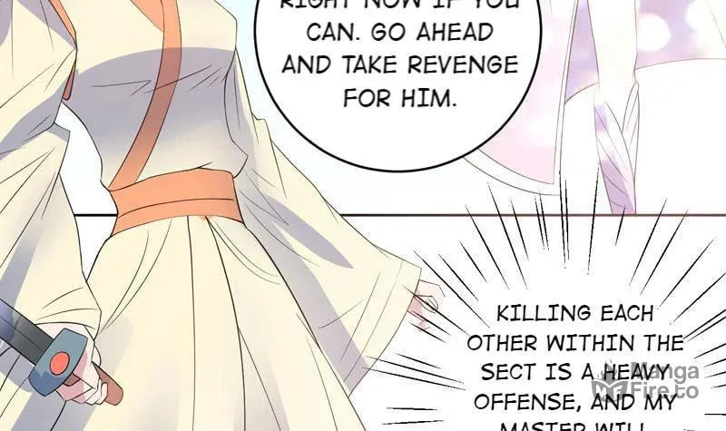 Read The Best Beast System (Colored) chapter 50 image 11 on Lezhin
