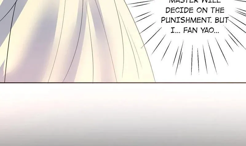 Read The Best Beast System (Colored) chapter 50 image 12 on Lezhin
