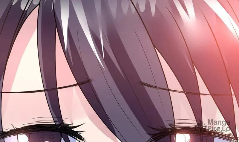 Read The Best Beast System (Colored) chapter 50 image 14 on Lezhin