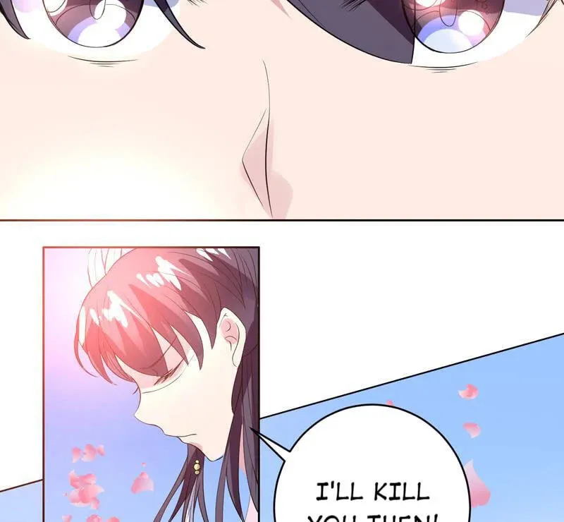 Read The Best Beast System (Colored) chapter 50 image 15 on Lezhin
