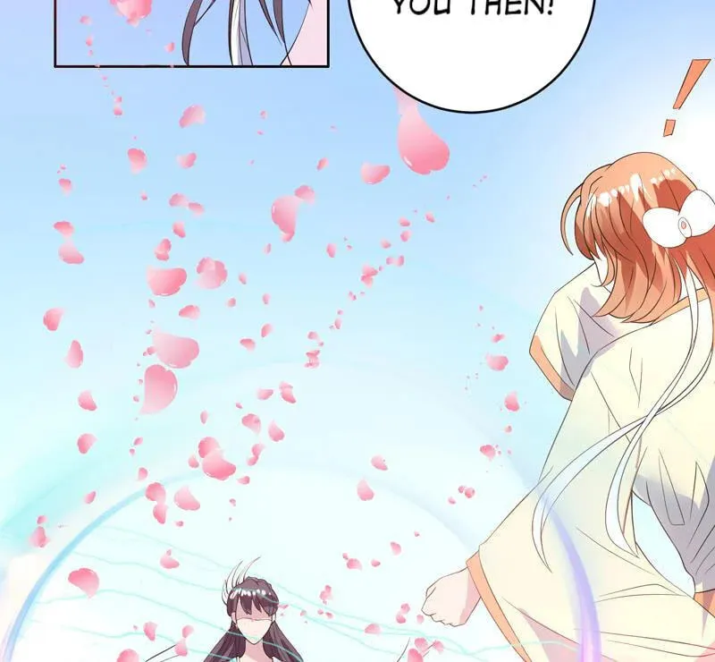 Read The Best Beast System (Colored) chapter 50 image 16 on Lezhin