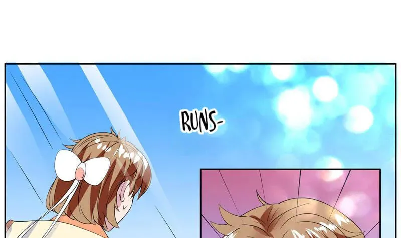 Read The Best Beast System (Colored) chapter 50 image 18 on Lezhin