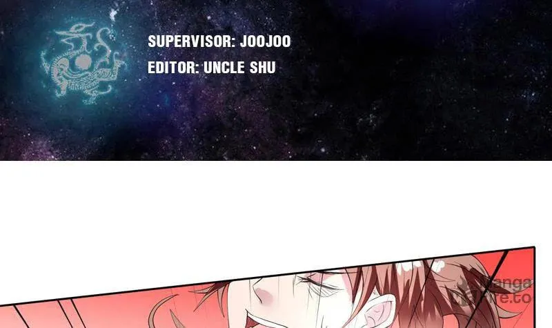 Read The Best Beast System (Colored) chapter 50 image 2 on Lezhin