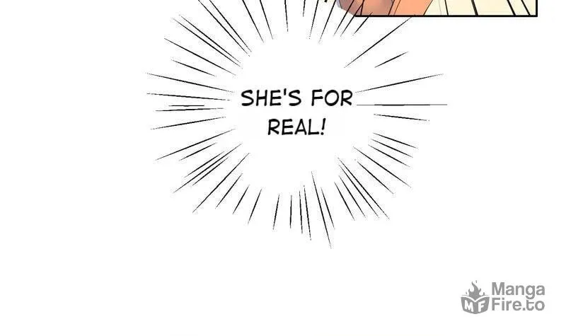 Read The Best Beast System (Colored) chapter 50 image 20 on Lezhin