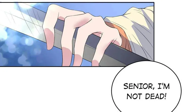 Read The Best Beast System (Colored) chapter 50 image 21 on Lezhin