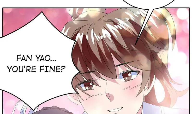 Read The Best Beast System (Colored) chapter 50 image 22 on Lezhin