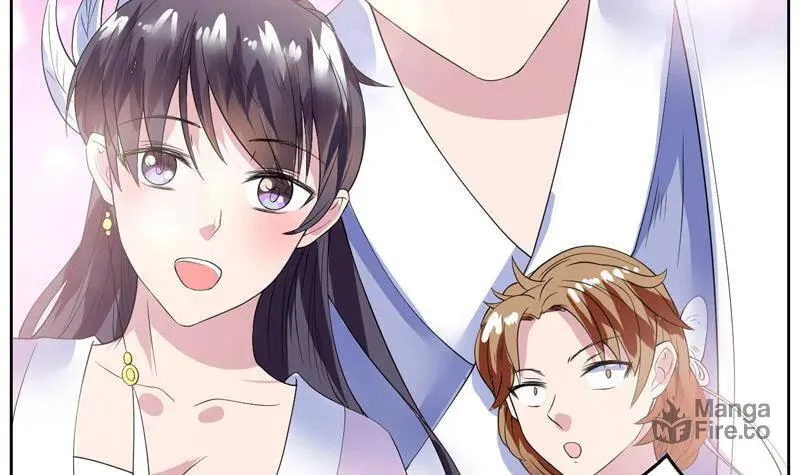 Read The Best Beast System (Colored) chapter 50 image 23 on Lezhin