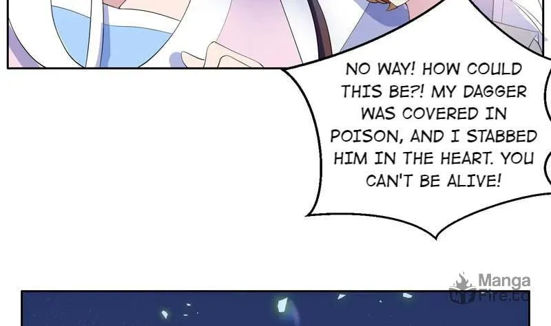 Read The Best Beast System (Colored) chapter 50 image 24 on Lezhin