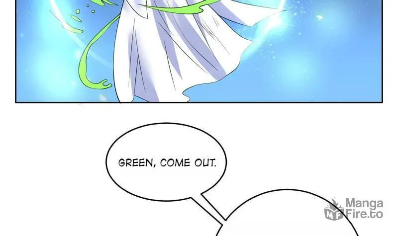 Read The Best Beast System (Colored) chapter 50 image 26 on Lezhin