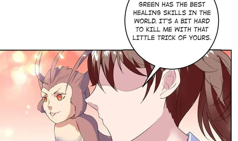 Read The Best Beast System (Colored) chapter 50 image 27 on Lezhin