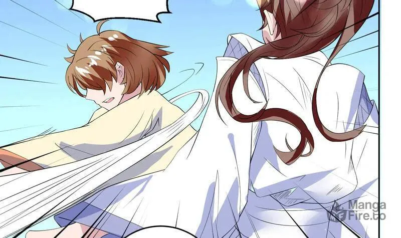 Read The Best Beast System (Colored) chapter 50 image 29 on Lezhin