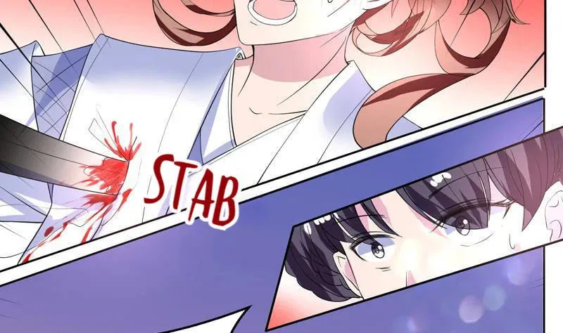 Read The Best Beast System (Colored) chapter 50 image 3 on Lezhin