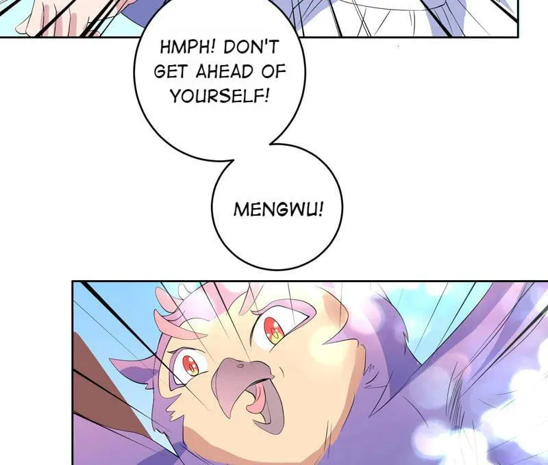 Read The Best Beast System (Colored) chapter 50 image 30 on Lezhin
