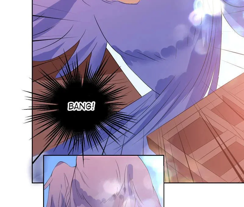 Read The Best Beast System (Colored) chapter 50 image 31 on Lezhin