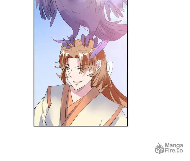 Read The Best Beast System (Colored) chapter 50 image 32 on Lezhin