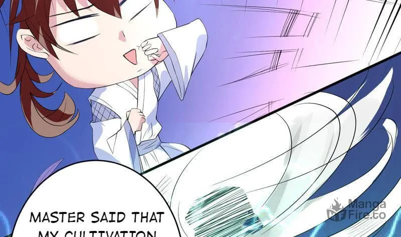 Read The Best Beast System (Colored) chapter 50 image 34 on Lezhin