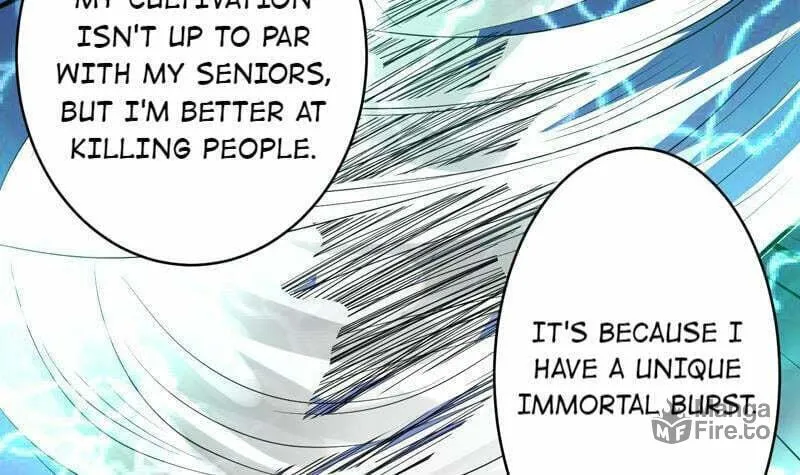 Read The Best Beast System (Colored) chapter 50 image 35 on Lezhin