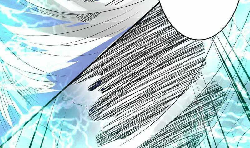 Read The Best Beast System (Colored) chapter 50 image 36 on Lezhin