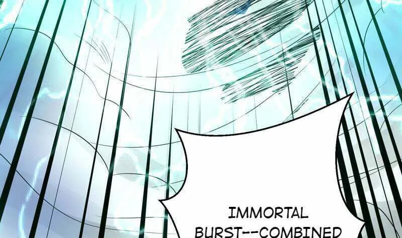 Read The Best Beast System (Colored) chapter 50 image 37 on Lezhin