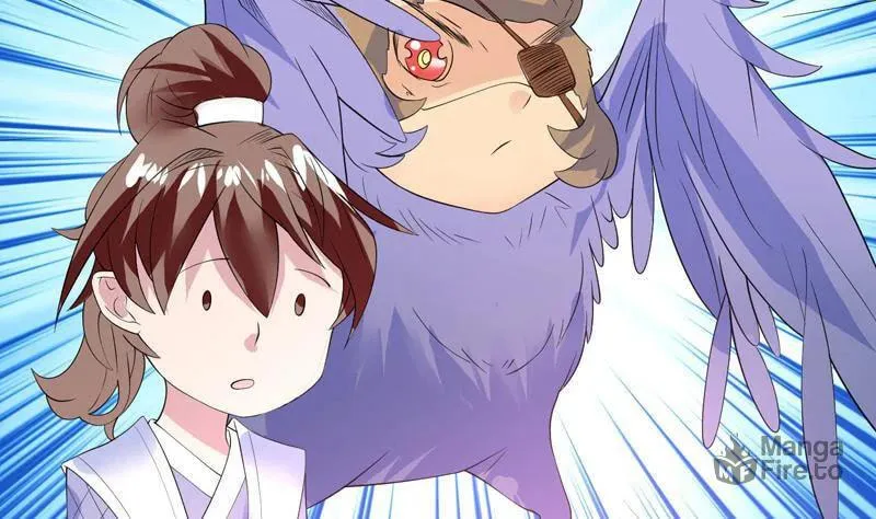 Read The Best Beast System (Colored) chapter 50 image 39 on Lezhin