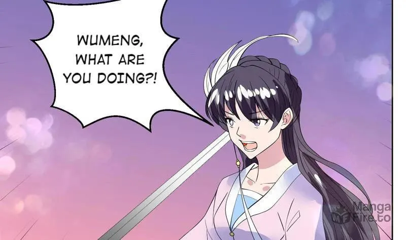 Read The Best Beast System (Colored) chapter 50 image 4 on Lezhin