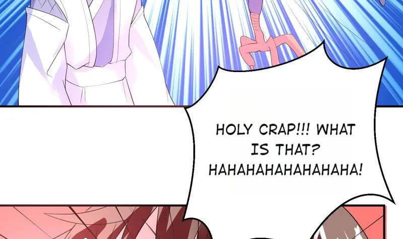 Read The Best Beast System (Colored) chapter 50 image 40 on Lezhin
