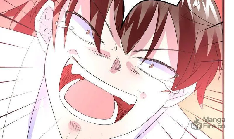 Read The Best Beast System (Colored) chapter 50 image 41 on Lezhin