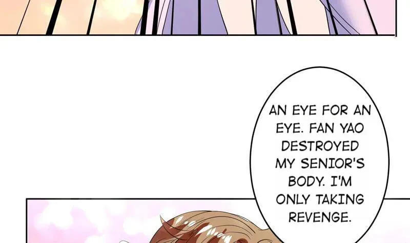 Read The Best Beast System (Colored) chapter 50 image 6 on Lezhin