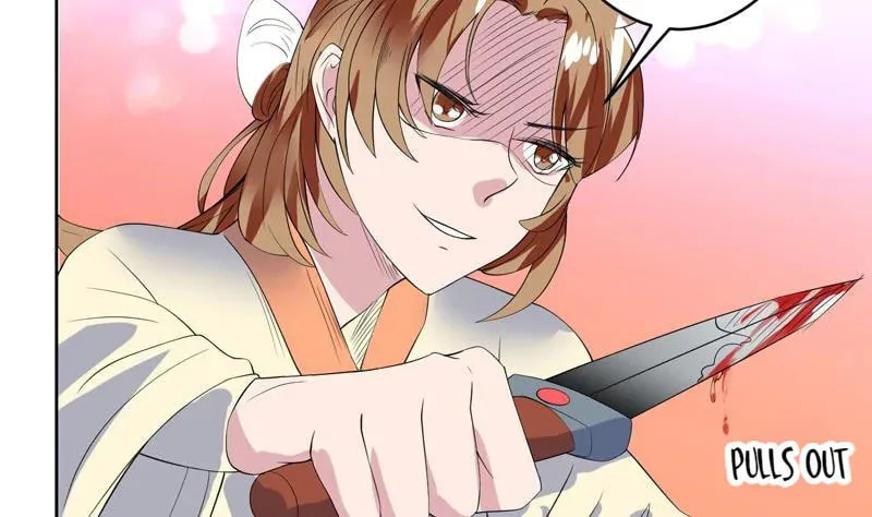 Read The Best Beast System (Colored) chapter 50 image 7 on Lezhin