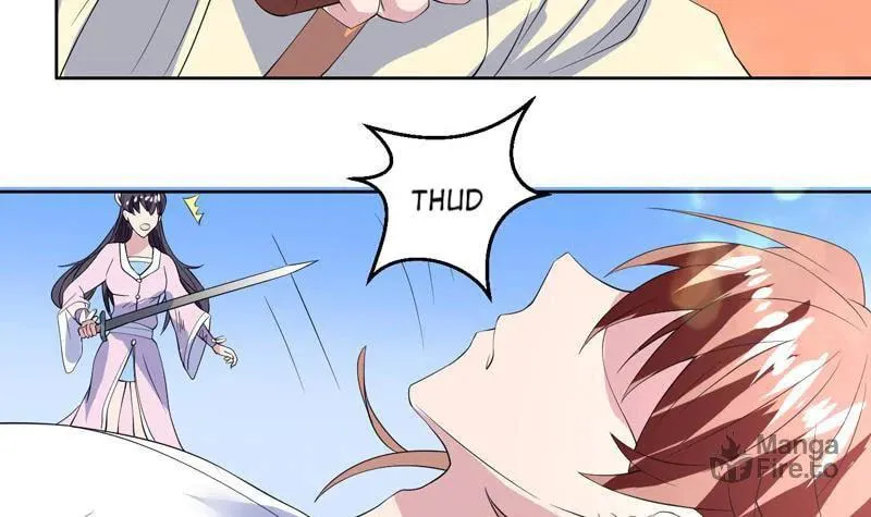 Read The Best Beast System (Colored) chapter 50 image 8 on Lezhin