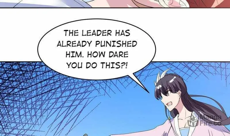 Read The Best Beast System (Colored) chapter 50 image 9 on Lezhin