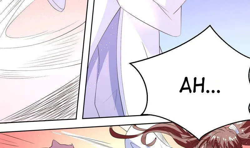 Read The Best Beast System (Colored) chapter 51 image 10 on Lezhin