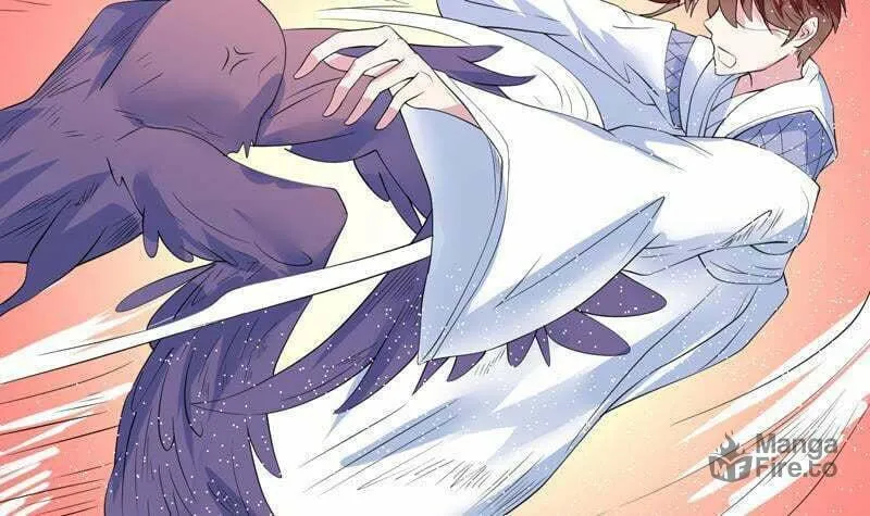Read The Best Beast System (Colored) chapter 51 image 11 on Lezhin