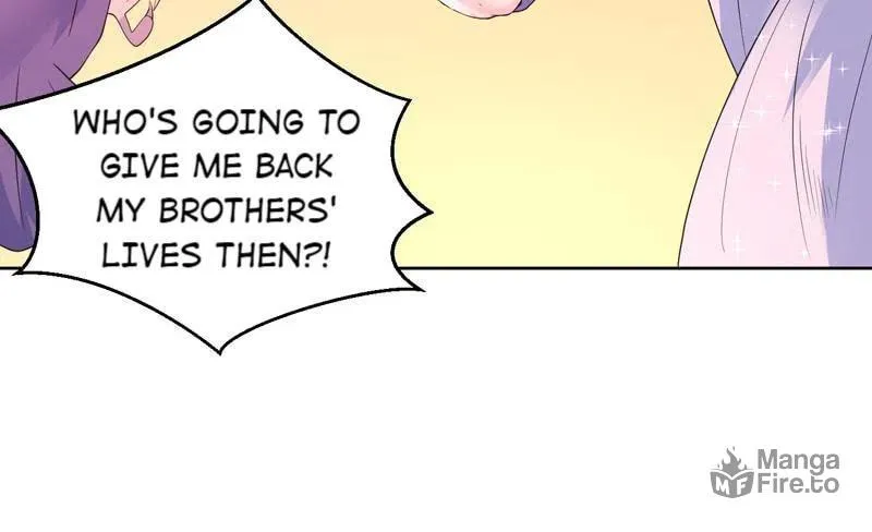Read The Best Beast System (Colored) chapter 51 image 17 on Lezhin