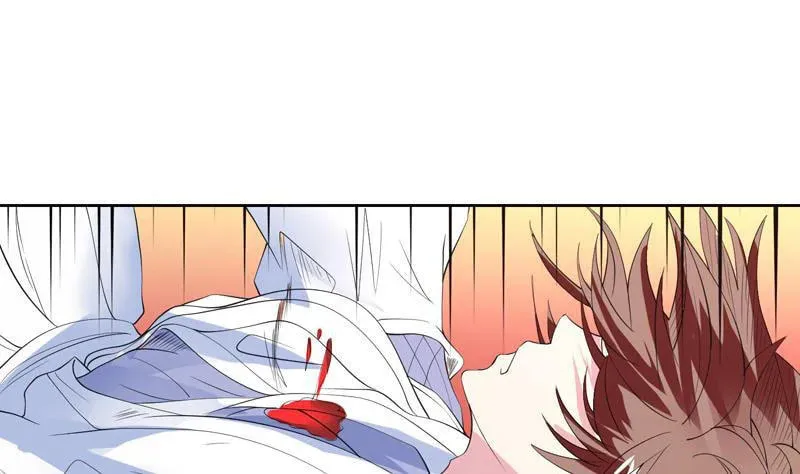 Read The Best Beast System (Colored) chapter 51 image 18 on Lezhin