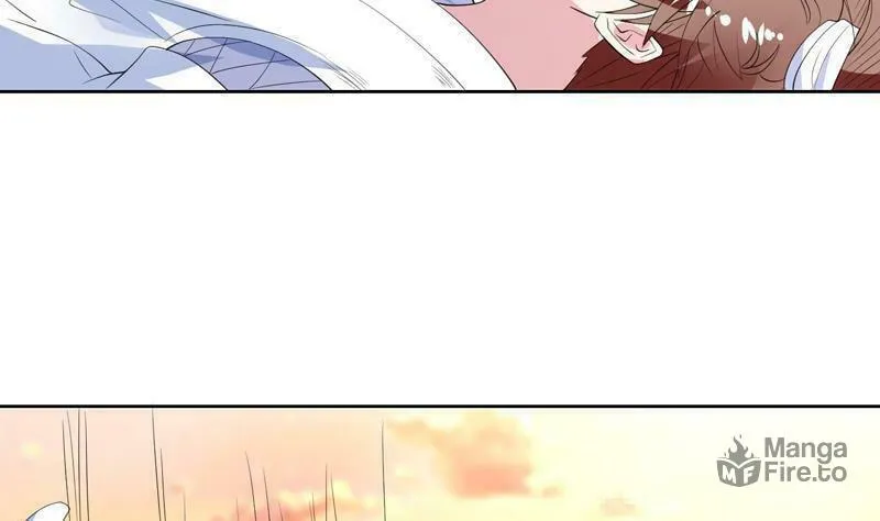 Read The Best Beast System (Colored) chapter 51 image 19 on Lezhin