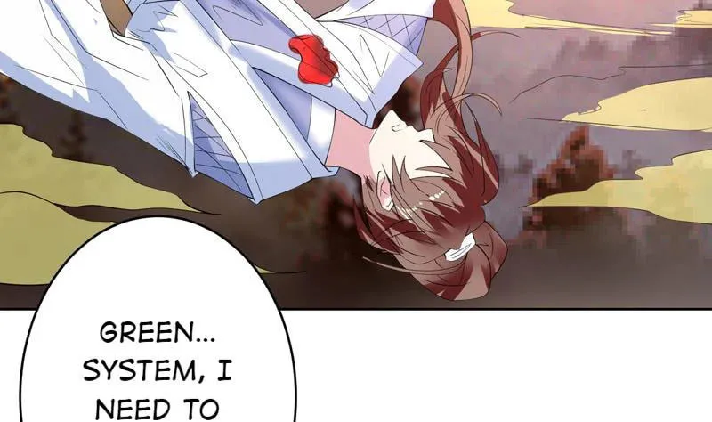 Read The Best Beast System (Colored) chapter 51 image 22 on Lezhin