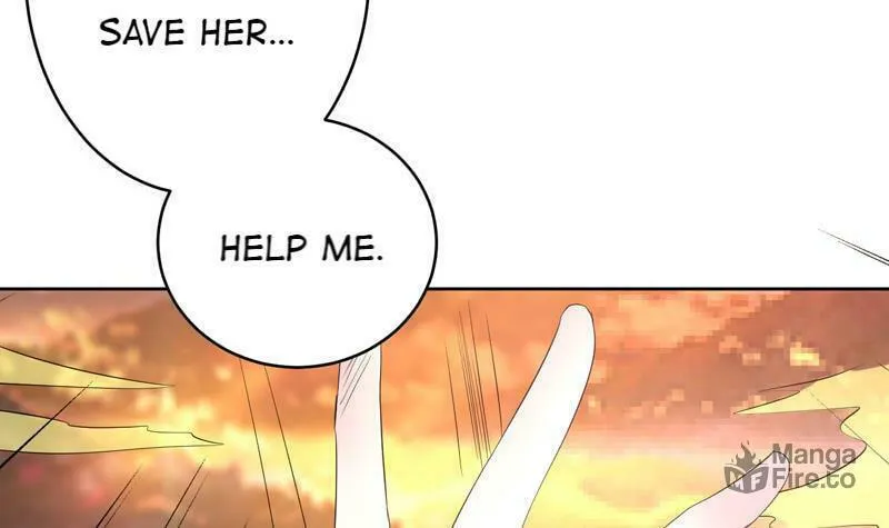 Read The Best Beast System (Colored) chapter 51 image 23 on Lezhin