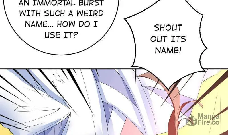 Read The Best Beast System (Colored) chapter 51 image 26 on Lezhin