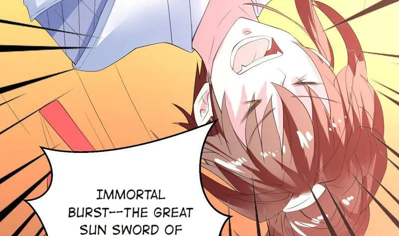 Read The Best Beast System (Colored) chapter 51 image 27 on Lezhin